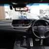 lexus es 2020 -LEXUS--Lexus ES AXZH10--1013706---LEXUS--Lexus ES AXZH10--1013706- image 9