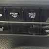 honda n-box 2020 quick_quick_JF3_JF3-2247119 image 7