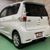 mitsubishi ek 2014 -MITSUBISHI 【名変中 】--ek Custom B11W--0055904---MITSUBISHI 【名変中 】--ek Custom B11W--0055904- image 27