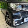 daihatsu tanto 2018 -DAIHATSU--Tanto DBA-LA600S--LA600S-0625232---DAIHATSU--Tanto DBA-LA600S--LA600S-0625232- image 13