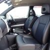 nissan x-trail 2012 646828-N2025070178F-27 image 10