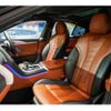 bmw 8-series 2019 quick_quick_3BA-GV30_WBAGV22000BP82861 image 7