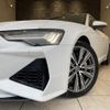 audi a6 2019 quick_quick_AAA-F2DLZF_WAUZZZF21KN054680 image 10