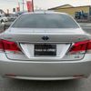 toyota crown-majesta 2017 quick_quick_DAA-GWS214_GWS214-6012707 image 12