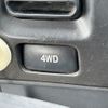 daihatsu hijet-truck 2014 -DAIHATSU--Hijet Truck EBD-S211P--S211P-0300557---DAIHATSU--Hijet Truck EBD-S211P--S211P-0300557- image 7