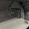 mazda cx-5 2022 CFJ1328937 image 7