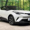 toyota c-hr 2018 -TOYOTA--C-HR DAA-ZYX10--ZYX10-2139276---TOYOTA--C-HR DAA-ZYX10--ZYX10-2139276- image 17