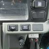 mitsubishi-fuso canter 1997 -MITSUBISHI--Canter FE507B--431772---MITSUBISHI--Canter FE507B--431772- image 8