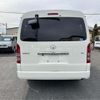 toyota hiace-wagon 2012 -TOYOTA 【千葉 347ｽ3300】--Hiace Wagon CBA-TRH214W--TRH214-0029292---TOYOTA 【千葉 347ｽ3300】--Hiace Wagon CBA-TRH214W--TRH214-0029292- image 33