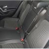 mercedes-benz a-class 2023 quick_quick_5BA-177084_W1K1770842V174497 image 4