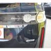 mazda biante 2014 -MAZDA--Biante DBA-CCFFW--CCFFW-110212---MAZDA--Biante DBA-CCFFW--CCFFW-110212- image 18