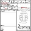 daihatsu move-conte 2011 CFJ1857781 image 21
