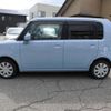 daihatsu move-conte 2011 CFJ1566859 image 17