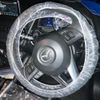 mazda demio 2016 -MAZDA--Demio LDA-DJ5FS--DJ5FS-147687---MAZDA--Demio LDA-DJ5FS--DJ5FS-147687- image 12