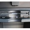 toyota alphard 2019 -TOYOTA--Alphard DBA-AGH30W--AGH30-0248929---TOYOTA--Alphard DBA-AGH30W--AGH30-0248929- image 4
