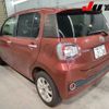 toyota passo 2016 -TOYOTA 【富山 502ﾊ2124】--Passo M700A--M700A-0022030---TOYOTA 【富山 502ﾊ2124】--Passo M700A--M700A-0022030- image 2