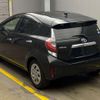 toyota aqua 2018 quick_quick_DAA-NHP10_NHP10-6711048 image 2