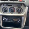 honda vamos-hobio 2012 quick_quick_ABA-HM3_HM3-1500028 image 11