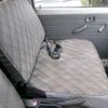 mazda bongo-truck 1996 CFJ1772117 image 14