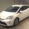 toyota prius 2013 -TOYOTA--Prius DAA-ZVW30--ZVW30-1719739---TOYOTA--Prius DAA-ZVW30--ZVW30-1719739- image 1