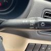 subaru forester 2006 -SUBARU--Forester CBA-SG5--SG5-111434---SUBARU--Forester CBA-SG5--SG5-111434- image 14