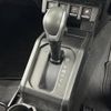 suzuki jimny 2022 -SUZUKI--Jimny 3BA-JB64W--JB64W-234230---SUZUKI--Jimny 3BA-JB64W--JB64W-234230- image 7