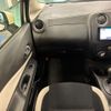 nissan note 2020 -NISSAN--Note DBA-E12--E12-701837---NISSAN--Note DBA-E12--E12-701837- image 29