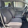 daihatsu mira-e-s 2015 -DAIHATSU--Mira e:s DBA-LA300S--LA300S-1340504---DAIHATSU--Mira e:s DBA-LA300S--LA300S-1340504- image 10