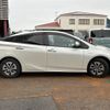 toyota prius 2017 quick_quick_ZVW51_ZVW51-6060408 image 14