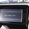 suzuki xbee 2019 CFJ1741687 image 15
