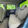 suzuki wagon-r 2014 quick_quick_DBA-MH34S_MH34S-356392 image 7