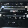 lexus is 2024 CFJ1535031 image 18