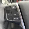 volvo v40 2018 quick_quick_MD4204T_YV1MVA8RDK2565569 image 7