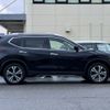 nissan x-trail 2018 -NISSAN--X-Trail DBA-NT32--NT32-091953---NISSAN--X-Trail DBA-NT32--NT32-091953- image 5