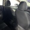 nissan note 2020 -NISSAN--Note DAA-HE12--HE12-318604---NISSAN--Note DAA-HE12--HE12-318604- image 22