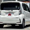 daihatsu move 2017 504928-931148 image 2