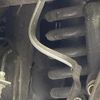 toyota land-cruiser-prado 2022 -TOYOTA--Land Cruiser Prado 3DA-GDJ150W--GDJ150-0075910---TOYOTA--Land Cruiser Prado 3DA-GDJ150W--GDJ150-0075910- image 20