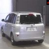 toyota sienta 2012 -TOYOTA 【名古屋 508ﾇ9151】--Sienta NCP81G-5175955---TOYOTA 【名古屋 508ﾇ9151】--Sienta NCP81G-5175955- image 2