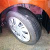 daihatsu mira-e-s 2022 -DAIHATSU--Mira e:s LA350S-0300960---DAIHATSU--Mira e:s LA350S-0300960- image 10