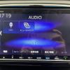 honda odyssey 2018 -HONDA--Odyssey DBA-RC1--RC1-1203504---HONDA--Odyssey DBA-RC1--RC1-1203504- image 13