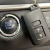 toyota harrier 2016 -TOYOTA--Harrier DBA-ZSU60W--ZSU60-0085456---TOYOTA--Harrier DBA-ZSU60W--ZSU60-0085456- image 12