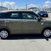 daihatsu cast 2018 -DAIHATSU--Cast DBA-LA250S--LA250S-0135614---DAIHATSU--Cast DBA-LA250S--LA250S-0135614- image 12