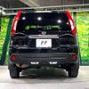 nissan x-trail 2012 -NISSAN--X-Trail DBA-NT31--NT31-246225---NISSAN--X-Trail DBA-NT31--NT31-246225- image 16