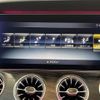 mercedes-benz e-class 2018 CFJ1662185 image 19