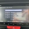 honda n-box 2016 -HONDA--N BOX DBA-JF1--JF1-6500316---HONDA--N BOX DBA-JF1--JF1-6500316- image 22