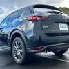 mazda cx-5 2019 -MAZDA--CX-5 3DA-KF2P--KF2P-322217---MAZDA--CX-5 3DA-KF2P--KF2P-322217- image 15