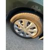 honda n-wgn 2018 CFJ1509389 image 5