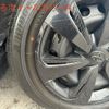 toyota sienta 2021 -TOYOTA--Sienta 5BA-NSP170G--NSP170-7293314---TOYOTA--Sienta 5BA-NSP170G--NSP170-7293314- image 16