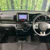 honda n-box 2016 quick_quick_JF1_JF1-1875500 image 2