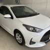 toyota yaris 2024 CFJ1694043 image 3